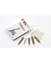 Set pennini Hunt