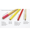 Gillott nibs