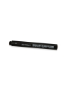 Schmincke Horadam watercolor box of 12 with brush