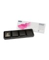 Schmincke Horadam watercolor box of 24