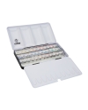 Schmincke Horadam watercolor box of 36