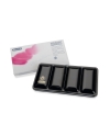Aquarelles Horadam Schmincke boîte de 36 godets