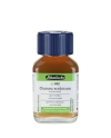 Gomme arabique Schmincke 60 ml