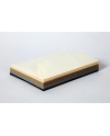 20 Enveloppes et cartes 110 x 55 UNI casual