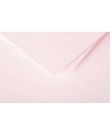 Envelopes and cards Pollen pink