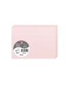 Envelopes and cards Pollen pink