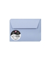 Envelopes and cards Pollen sky blue