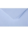 Envelopes and cards Pollen sky blue