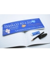 Set italico per adulti