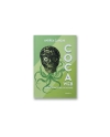 Coca web