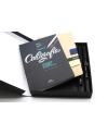 Corso di calligrafia