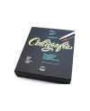 Corso di calligrafia