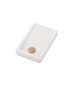 Japanese gold watercolor tablet and ink stone
