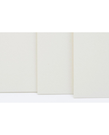 Fabriano Artistico 300 g A3 et A4