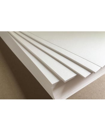 Fabriano Accademia Artist paper pack - A4 160 g