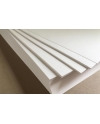 Fabriano Accademia Artist paper pack - A4 160 gsm
