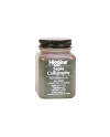 Higgins Sepia Calligraphy Ink