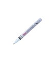 Pentel paint marker pointe EF