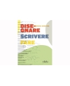 Disegnare scrivere fare