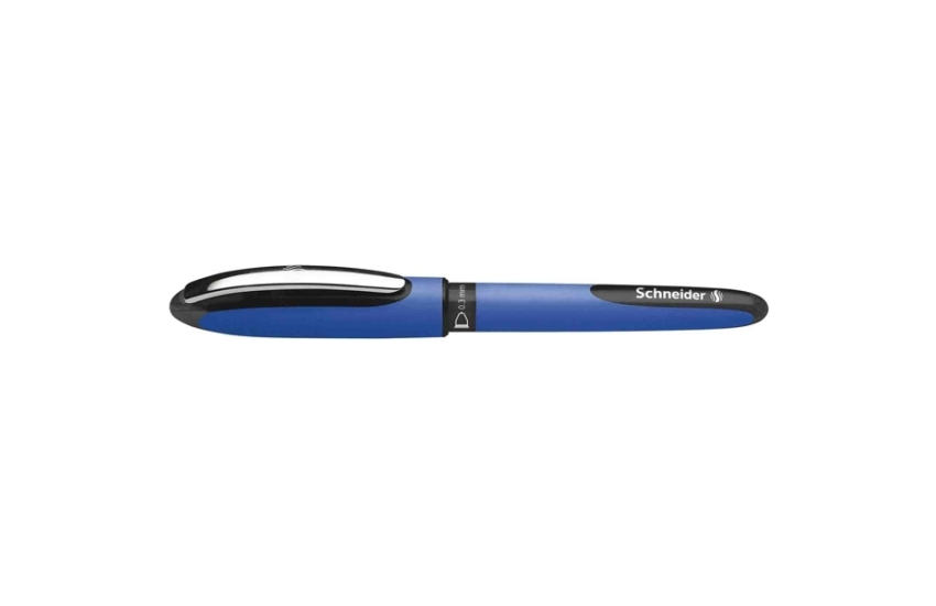 Roller Schneider One Hybrid C