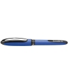 Roller Schneider One Hybrid C