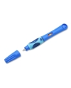 Griffix fountain pen blue sea