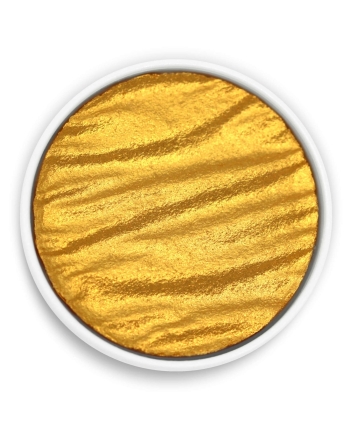 Coliro aquarelle nacrée