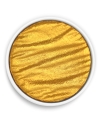 Coliro mica colours