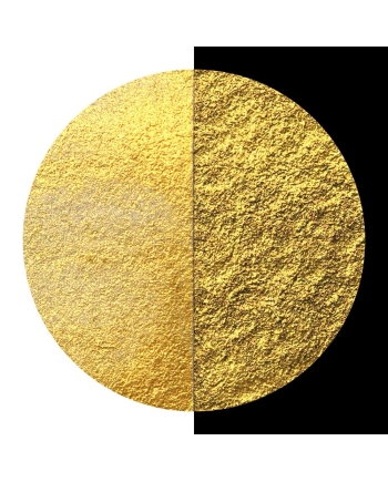 Coliro aquarelle nacrée