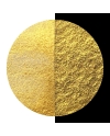 Coliro mica colours