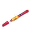 Stylo plume Griffix rouge