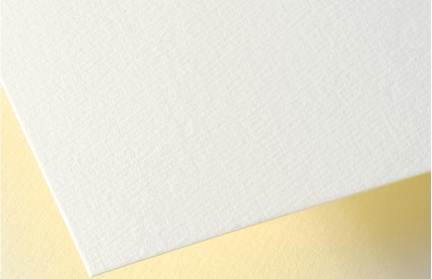 Hahnemühle 300 g 78 x 53