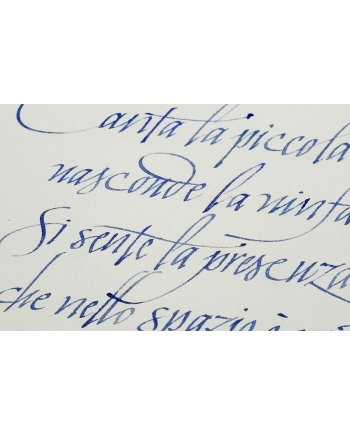 Hahnemühle 300 g 78 x 53