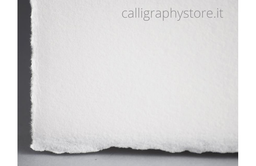 Velin BFK Rives 250 gsm white 56 x 76