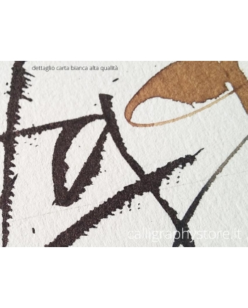 Velin BFK Rives 250 gsm white 56 x 76