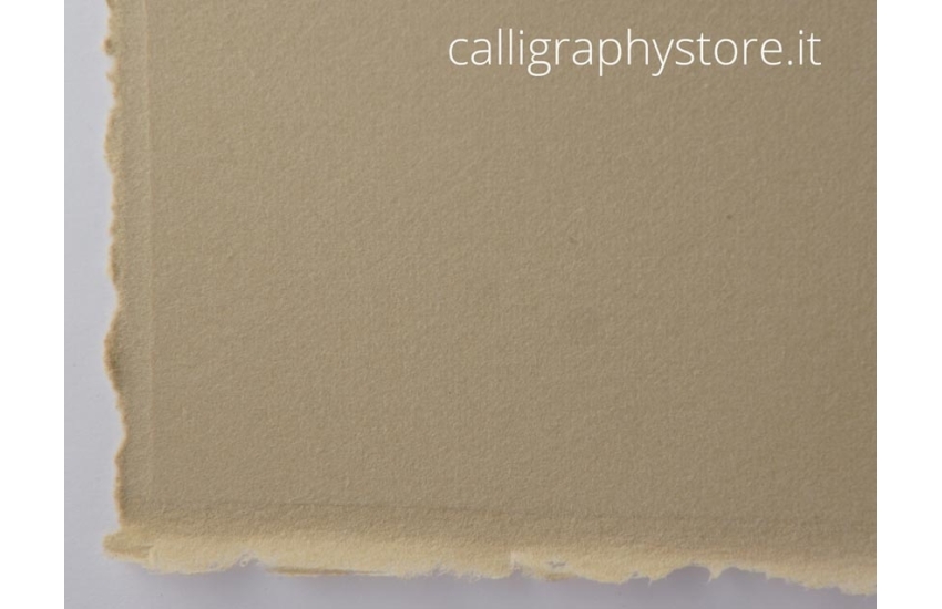 Arches Velin BFK Rives tan 250 g 56 x 76