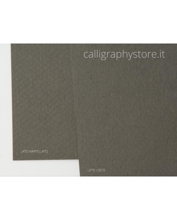 Canson mi-teintes 50 x 56