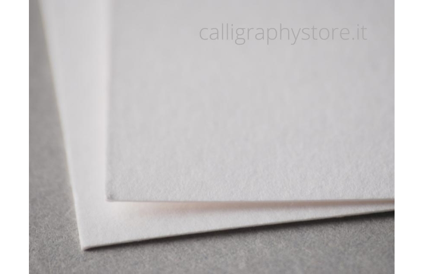 Papier buvard 50 x 65