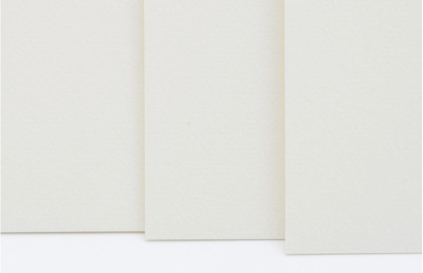 Fabriano Artistico 300 g 56 x 76