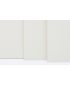 Fabriano Artistico 300 g 56 x 76