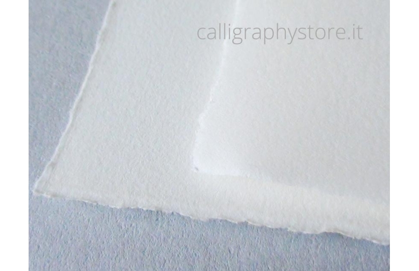 Zerkall 145 g rough 53 x 76