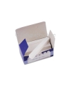 Craies blanches Staedtler