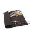 Handwritmic roll up pen case - n.3