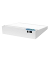 LightTracer LED light box