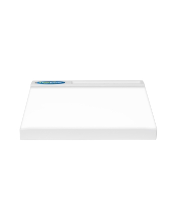 LightTracer LED light box