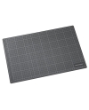 Cutting mat 60x45 cm