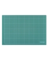 Cutting mat 60x45 cm