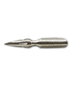 Hinks & Wells 2067 EF nib
