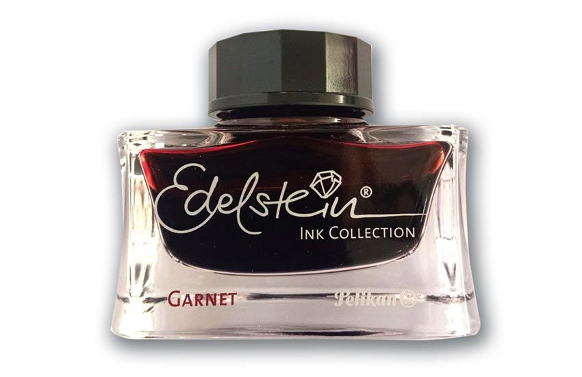 Encres Edelstein