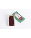 Saiboku Aya stick ink 18 colours